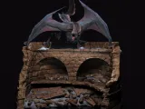 Drogon - S7 version-1