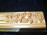 SUNFLOWER FRAME.-4