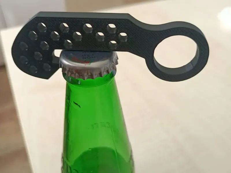 apribottiglie