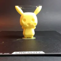 pikachu funko pop-7