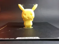 pikachu funko pop-7