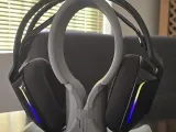 Headset Suppot-0