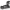 New Zealand Superstock car Version 2 Scale 1:25