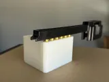 556 Bullet Stand-1