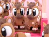 Horses_3MF-1