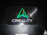 Box de Herramientas Creality-2