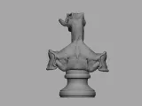 Creature 001-4
