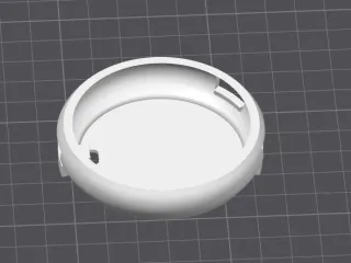 Pokémon go plus+ tpu