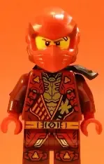 ninjago mask (wearable)
-6