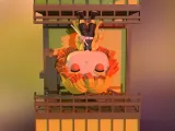 Funko Zenitsu - Demon Slayer-0