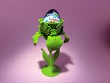 Iris egg holder-3