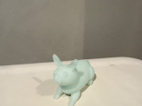 bunny night light-3