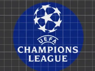 Coaster champion's League