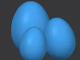 Easter egg-2