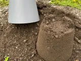 Simple Castle Bucket-0