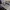 Creality Space Pi 1 oder 2 - PTFE-Schlauchverschraubung