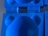 Bear Cakepop Mold-1