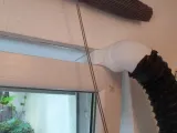 Tilted Window outlet-2