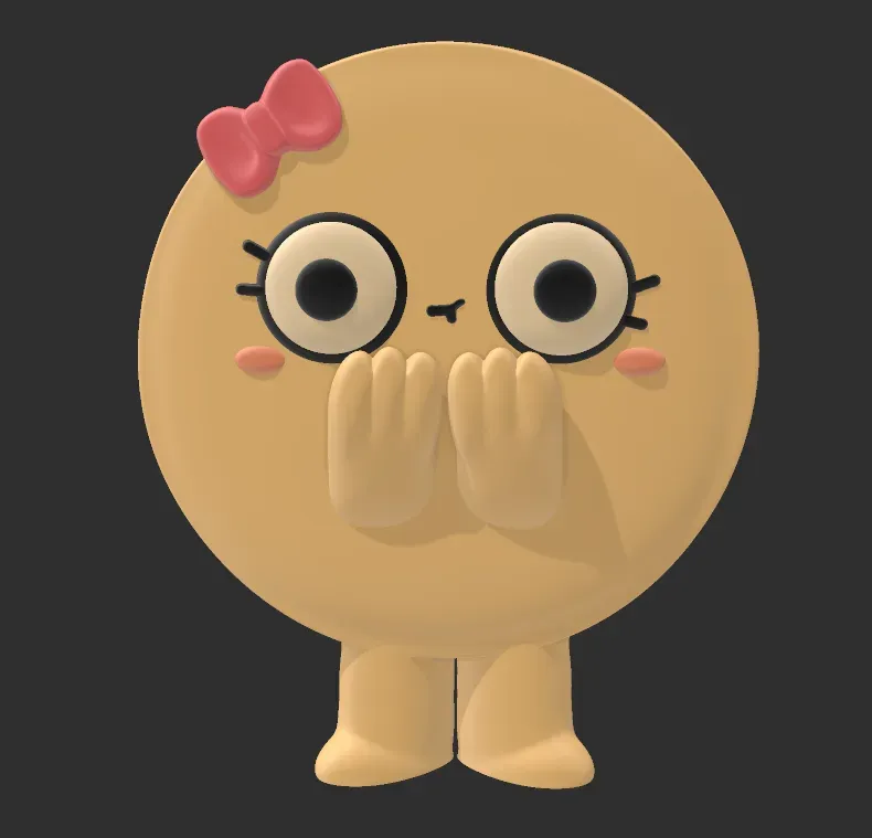 Pancake
