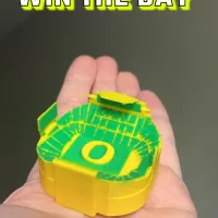 stadium 974-4