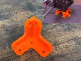 corner bracket-1