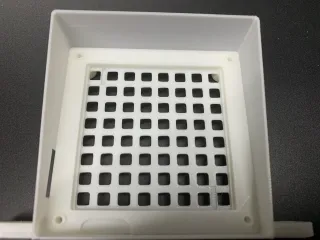sim LED flag indicato