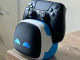 ASTRO BOT HOLDER CONTROLLER - BY COLORS-0