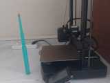 Collapsible Pointer Finger (No Supports Needed)-3
