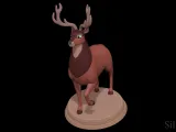 Ronno - Bambi-7
