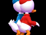 Huey, Dewey, and Louie - Ducktales-1