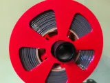 Filament Refill Spool-7