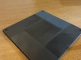 Magnetic chessboard-4