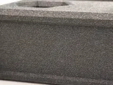 CFS riser MOD for K2 Plus 2020 Profile-5