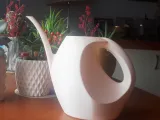 Annaffiatoio-1