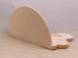 Make-up organizer-7