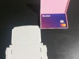 folding box multi size-8