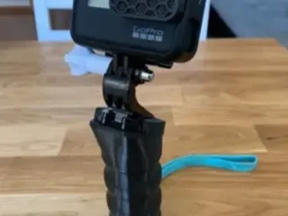GoPro Handle