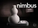 nimbus · vase-0