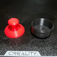 Joy Fidget-5