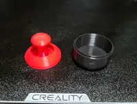 Joy Fidget-5