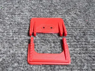 hodor k1max by Timeless3D
