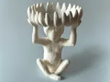 Monkey bowl-1