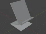 phone holder-0