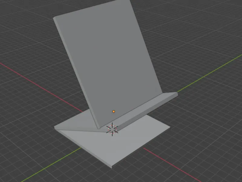 phone holder