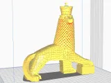 Lion of Judah-8