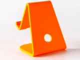 Elevate ⬝ Phone Holder-4