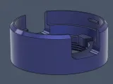 Ooono 2 holder-2