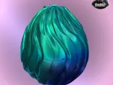 Dragon Egg No. 4-3