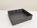 صندوق بغطاء-2