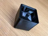 Small Movement Holder Gridfinity-2